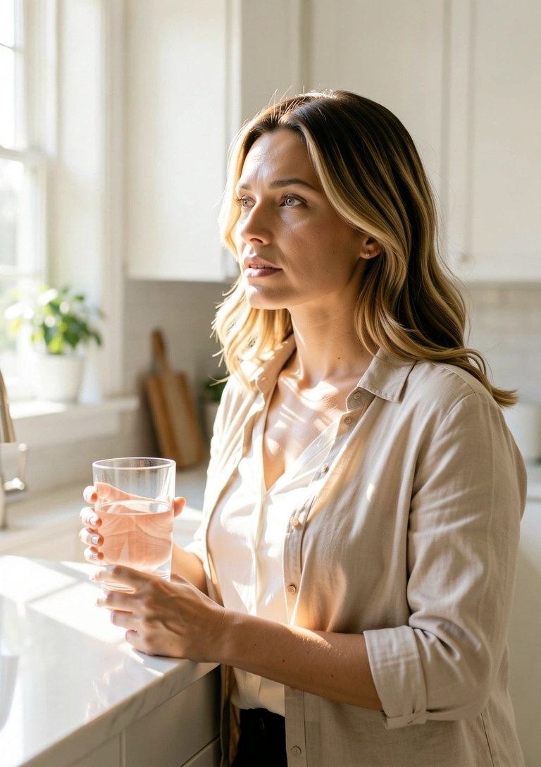 Lieknėjimo Auklė veikloje