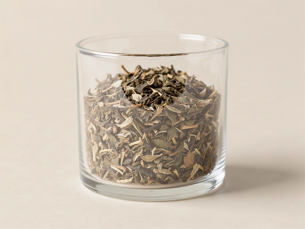 Natūralūs ritualai