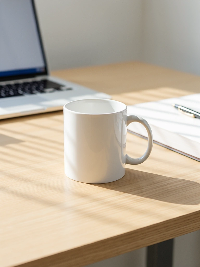 Profesionali aplinka